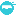 ad-pryazha.ru favicon