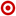 ad-social.org favicon