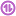 ad-time.ru favicon