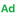 ad-unions.ru favicon