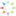 ad-visor.ru favicon