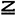 ad-z.ru favicon