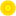 ad38.ru favicon