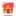 ad4clean.ru favicon