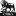 ad78.ru favicon
