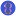 ada-d.kz favicon