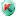 adaa.ru favicon