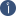 adab-kav.ru favicon