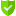 adability.ru favicon