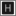 adagio-hotel.ru favicon