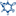 adaincamp.ru favicon