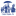 adainkids.ru favicon