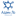 adainlo.spb.ru favicon