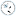 adairpremia.ru favicon