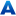 adalan.kz favicon