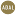 adaldyq.kz favicon