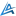 adalex.kz favicon