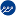 adalin-remont.ru favicon