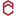 adalin-stroy.ru favicon