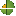 adalitmebel.ru favicon