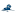 adalmedica.kz favicon