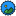 adalux.ru favicon