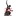 adam-and-eva.ru favicon