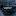 adam-auto.ru favicon