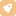 adam-estate.ru favicon