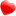adam-eva161.ru favicon
