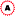 adamag.ru favicon