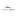 adaman-travel.ru favicon