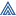adamant-info.ru favicon