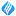adamant-petroleum.kz favicon