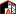 adamant-sklad.ru favicon