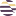 adamantcompany.ru favicon