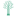 adamantgroup.ru favicon