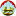 adamantstroy.ru favicon