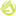 adamasnn.ru favicon