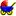 adamex-barletta.ru favicon
