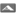 adamexbaby.ru favicon