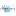 adamianstudio.com favicon