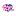 adamieva48.ru favicon