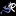 adamievamassage.ru favicon