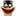 adamiysosh3.ru favicon