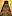 adamovka.ru favicon