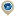 adampos.ru favicon