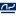 adampumps.ru favicon