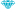 adams-gold.ru favicon