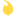 adams-lit.ru favicon